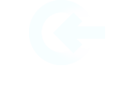 Checkin Button